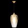 LOFT2021-B Подвесной светильник LOFT IT Fade Pendant light LOFT2021-B Подвесной светильник LOFT IT Fade Pendant light