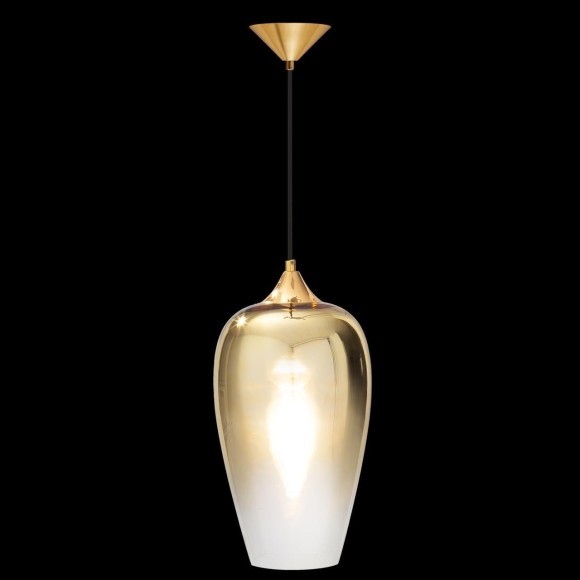 LOFT2021-B Подвесной светильник LOFT IT Fade Pendant light LOFT2021-B Подвесной светильник LOFT IT Fade Pendant light