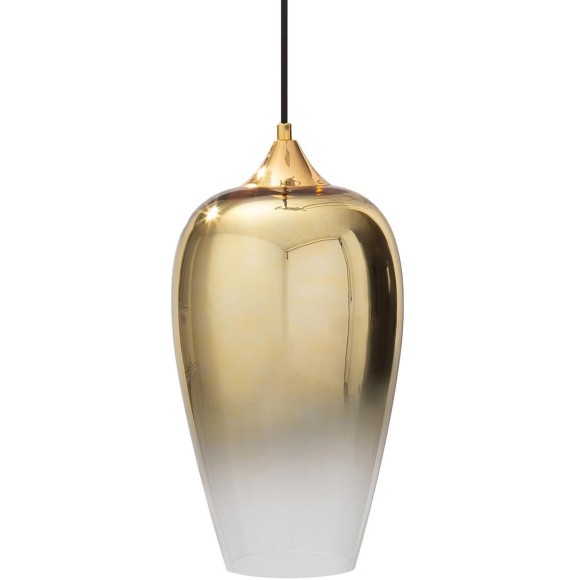 LOFT2021-B Подвесной светильник LOFT IT Fade Pendant light LOFT2021-B Подвесной светильник LOFT IT Fade Pendant light