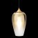 LOFT2021-B Подвесной светильник LOFT IT Fade Pendant light LOFT2021-B Подвесной светильник LOFT IT Fade Pendant light