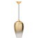 LOFT2021-B Подвесной светильник LOFT IT Fade Pendant light LOFT2021-B Подвесной светильник LOFT IT Fade Pendant light