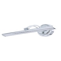 Подсветка для зеркал и картин Arte Lamp A5605AP-1CC PICTURE LIGHTS LED LED 5W