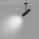 Накладной потолочный светильник Maytoni C020CL-01B Elti под лампу 1xGU10 50W