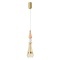 Подвесной светильник Arte Lamp CORAL A2405SP-8YL