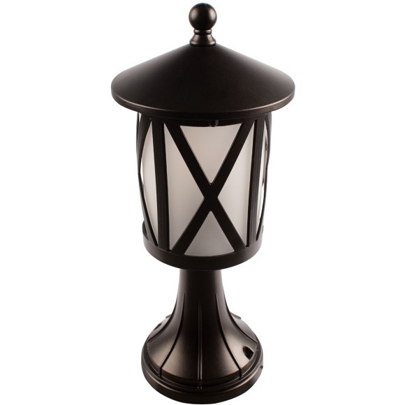 100016/370 Ландшафтный светильник LOFT IT Ravenna