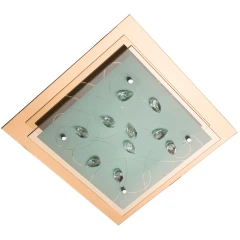 A4042PL-3CC СВЕТИЛЬНИК ПОТОЛОЧНЫЙ