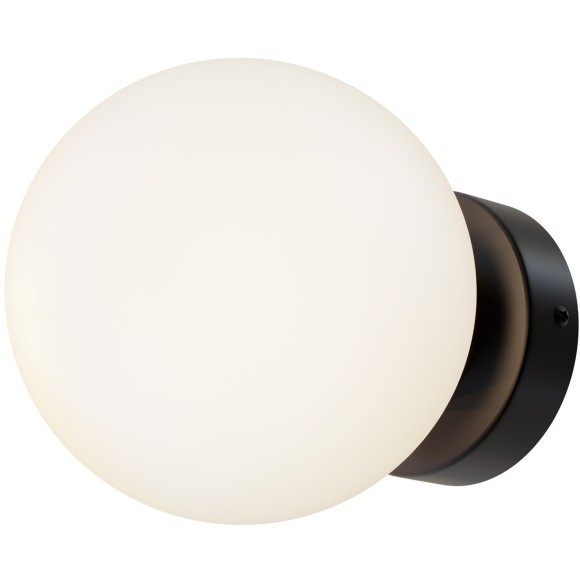 Настенный светильник (бра) Maytoni MOD321WL-01B Настенный светильник (бра) Maytoni MOD321WL-01B