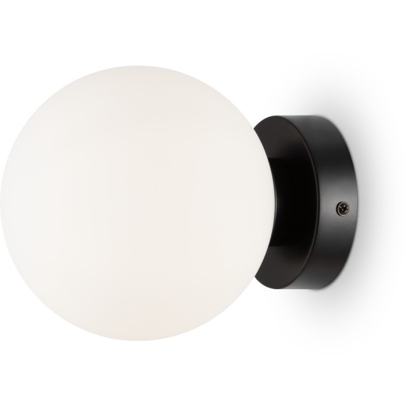 Настенный светильник (бра) Maytoni MOD321WL-01B Настенный светильник (бра) Maytoni MOD321WL-01B