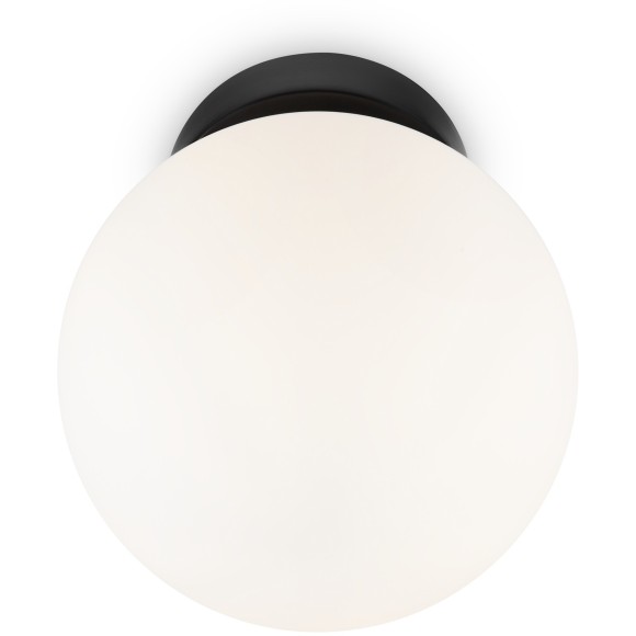 Настенный светильник (бра) Maytoni MOD321WL-01B Настенный светильник (бра) Maytoni MOD321WL-01B