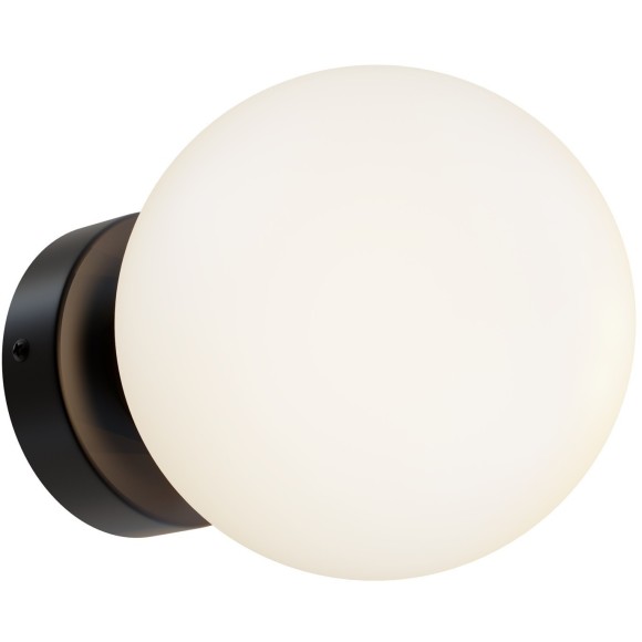 Настенный светильник (бра) Maytoni MOD321WL-01B Настенный светильник (бра) Maytoni MOD321WL-01B