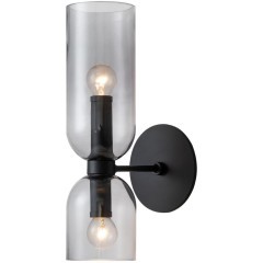 Бра Amusing 2877-1W