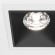 Встраиваемый светильник Maytoni DL043-01-15W4K-SQ-WB Alfa LED светодиодный LED 15W