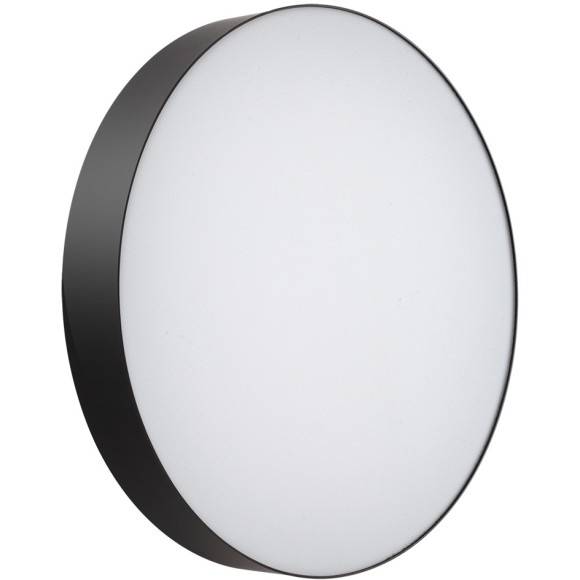 Светильник LED 70Вт 3000-6000К D490 IP43 пульт ДУ Sonex OPTIMA 7780/EL