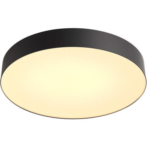 Светильник LED 70Вт 3000-6000К D490 IP43 пульт ДУ Sonex OPTIMA 7780/EL