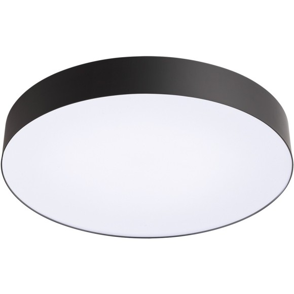 Светильник LED 70Вт 3000-6000К D490 IP43 пульт ДУ Sonex OPTIMA 7780/EL