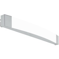 97719 Светодиодная подсветка для зеркал SIDERNO