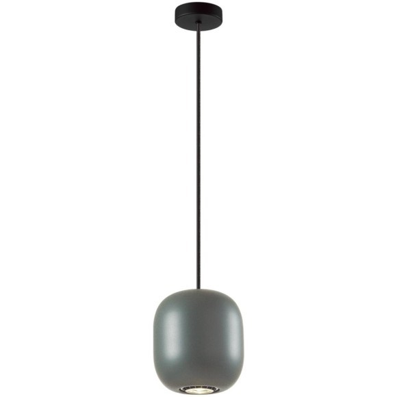Подвес ODEON LIGHT COCOON 5060/1EA