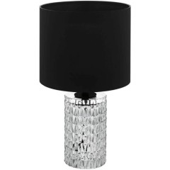 39979 Настольная лампа SAPUARA