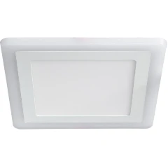 A7516PL-2WH СВЕТИЛЬНИК ПОТОЛОЧНЫЙ