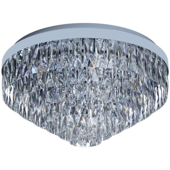 39491 Потолочный светильник VALPARAISO 1