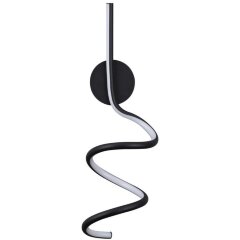 Бра Lumion 5298/15WL GIANNA светодиодная LED 15W