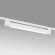Светодиодный линейный светильник на однофазный двужильный трек Lightstar Lilla 202336