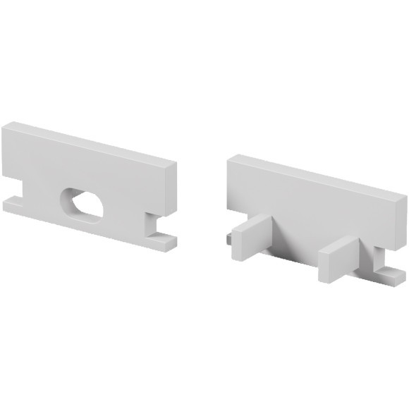 Комплектующие к светодиодной ленте Led Strip 642009