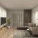 DK8006-WH Трековый магнитный светодиодный SMART (TUYA, Алиса, Wi-Fi, пам. настроек) светильник Denkirs SMART 220V CRI90+ 3000-6000К 810Лм 24° 9Вт