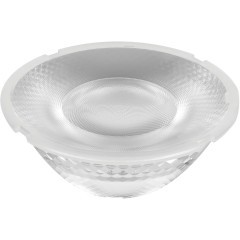 Сменная оптика 36G к 2154хх max 35W Alta Base Lightstar 215403 Сменная оптика 36G к 2154хх max 35W Alta Base Lightstar 215403