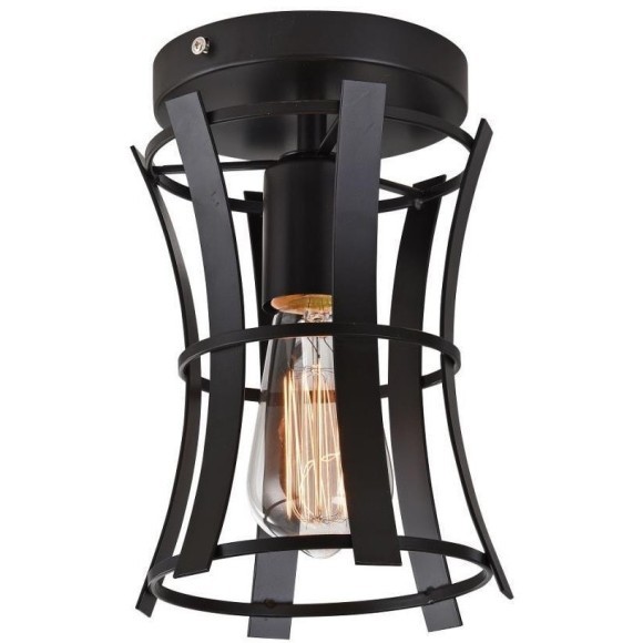 Потолочный светильник Werk 1521-1U