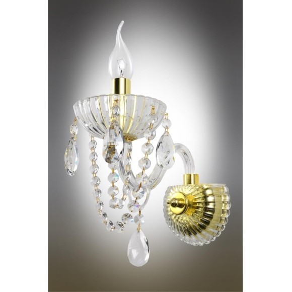 Бра Bonaita OML-70101-01