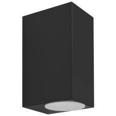 900276 Уличное бра JABAGA