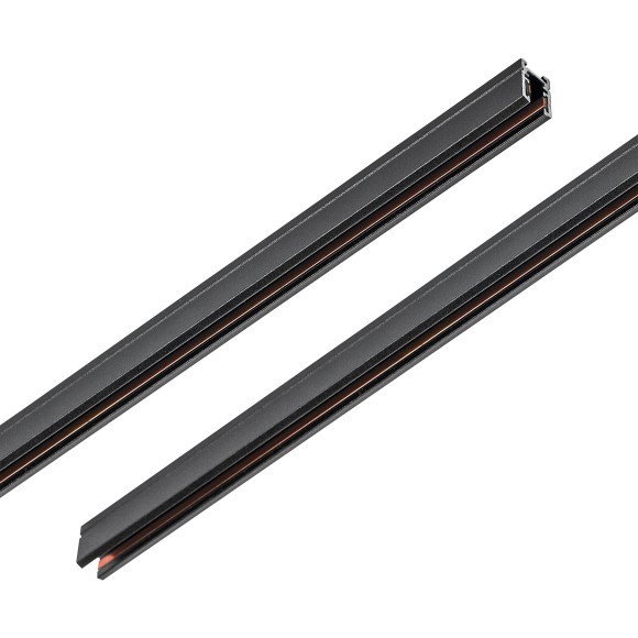 Трек 2м магнитный низковольтный LINEA 24V Linea Lightstar 506027