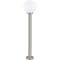 30207 Уличный напольный светильник NISIA
