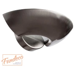 A7118AP-1SS СВЕТИЛЬНИК НАСТЕННЫЙ