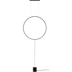 Светильник подвесной Undine Lightstar 738657