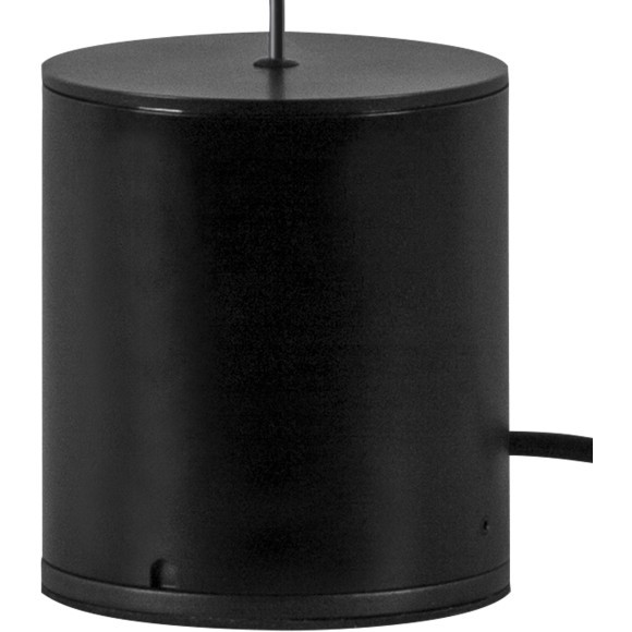 Светильник подвесной Undine Lightstar 738657