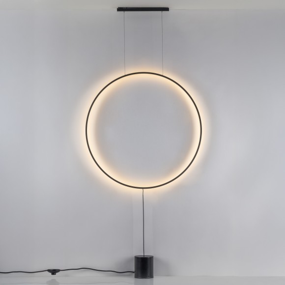 Светильник подвесной Undine Lightstar 738657