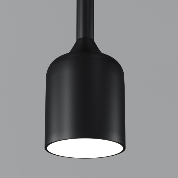 Подвесной светильник Maytoni Apex O491PL-L8B3K