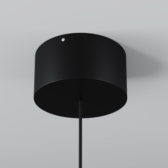 Подвесной светильник Maytoni Apex O491PL-L8B3K