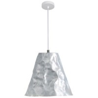 Подвесной светильник Divinare PIRAMIDE 5098/26 SP-1