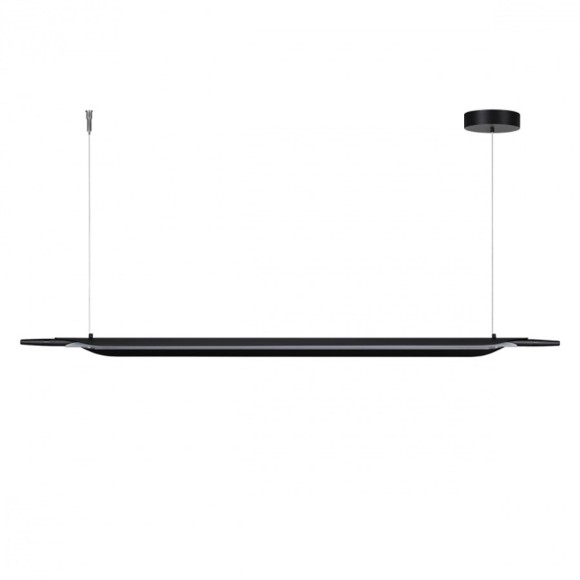 Светильник подвесной дим. со сменой цвет. темп. (сенсор) IP20 LED 2700/4000/6000K Novotech ALA 359544 Светильник подвесной дим. со сменой цвет. темп. (сенсор) IP20 LED 2700/4000/6000K Novotech ALA 359544