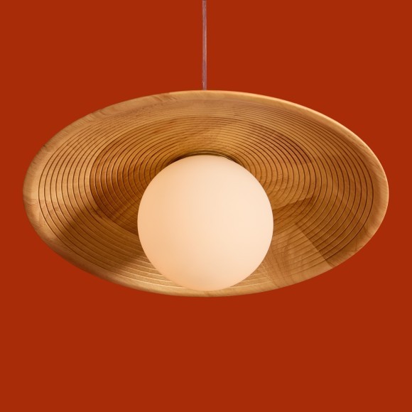 Подвесной светильник Freya FR5589PL-01T