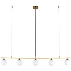 Люстра подвесная APL.634.13.05