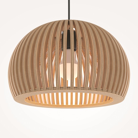 Подвесной светильник Maytoni MOD195PL-01W Подвесной светильник Maytoni MOD195PL-01W