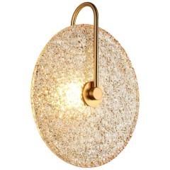 Светильник настенный (Бра) APL.329.41.05