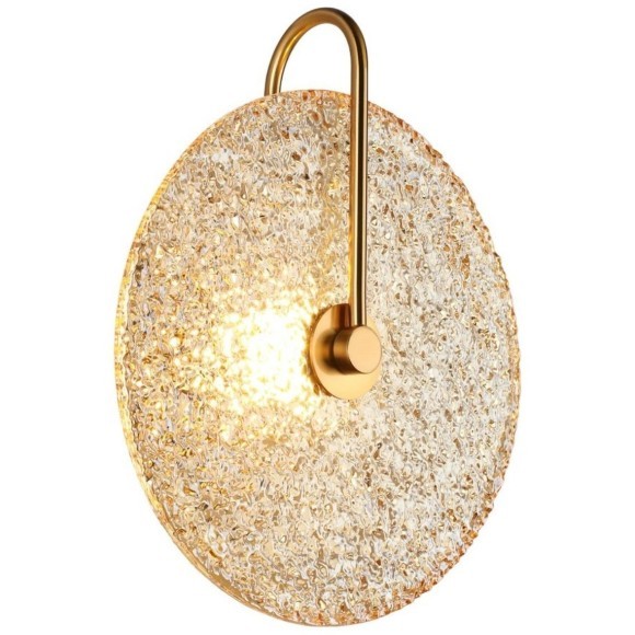 Светильник настенный (Бра) APL.329.41.05