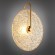 Светильник настенный (Бра) APL.329.41.05