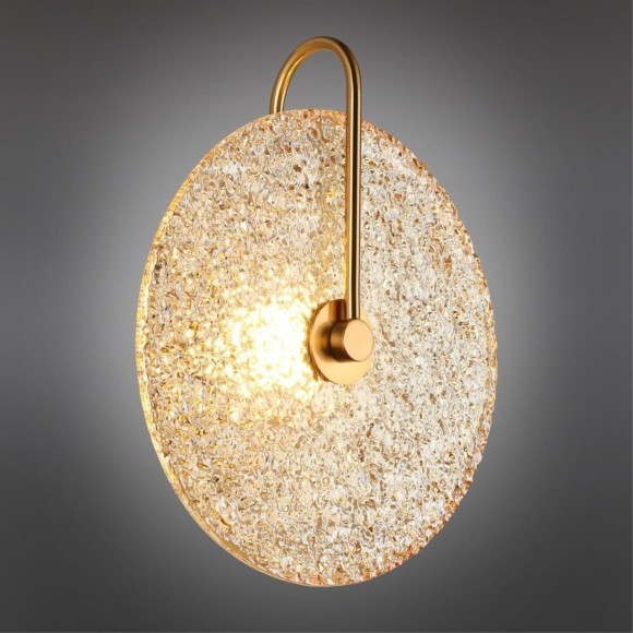 Светильник настенный (Бра) APL.329.41.05