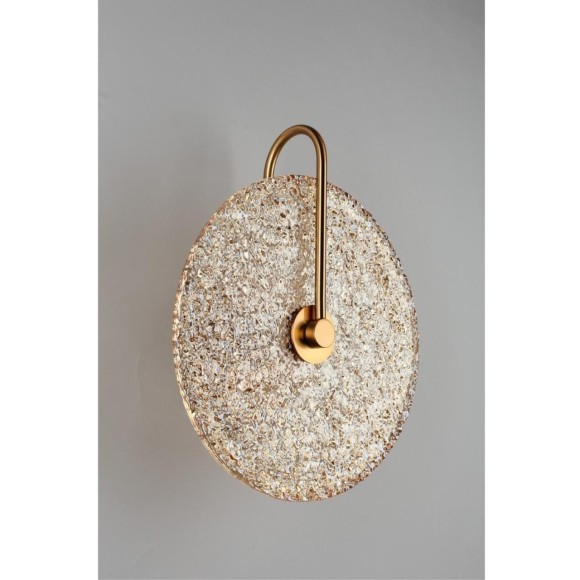 Светильник настенный (Бра) APL.329.41.05